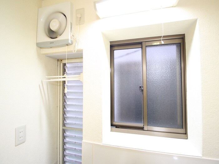 物件内観写真16　(内観写真)