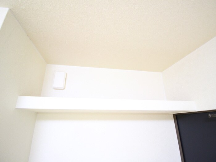 物件内観写真19　(収納)