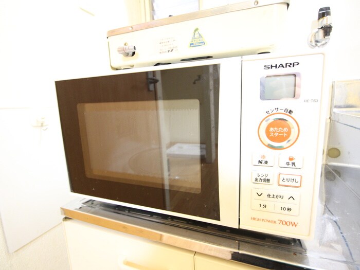 物件内観写真21　(内観写真)