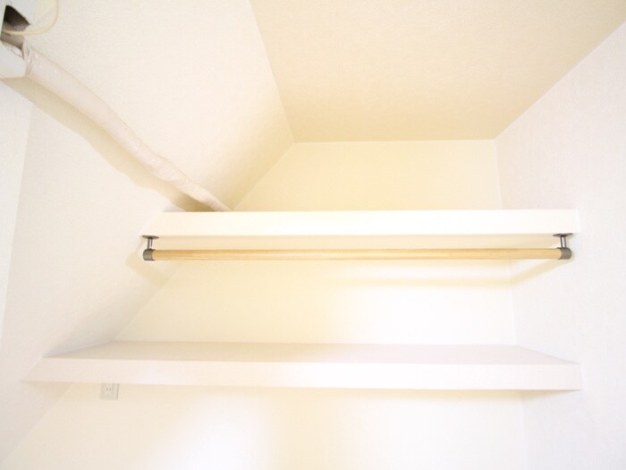 物件内観写真22　(内観写真)