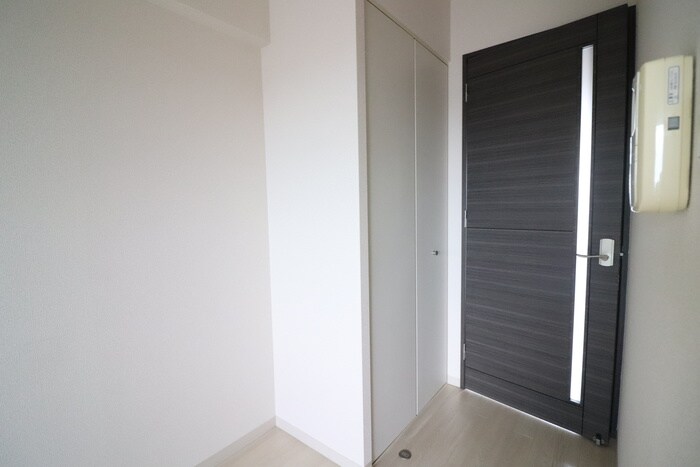 物件内観写真19　(収納)