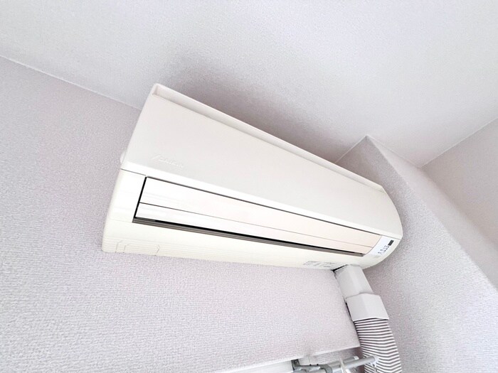 物件内観写真21　(内観写真)