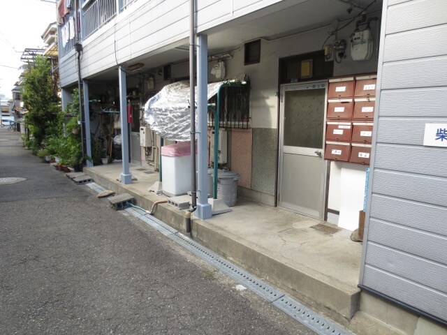 物件外観写真3　(その他)