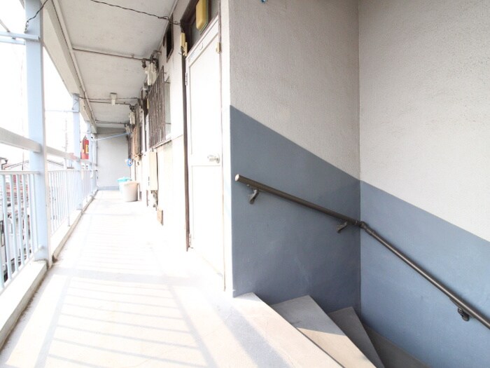 物件外観写真4　(その他)