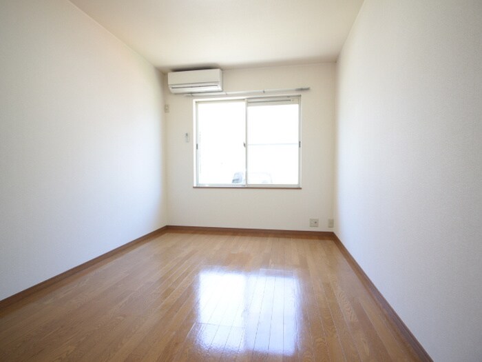 物件内観写真5　(居室)