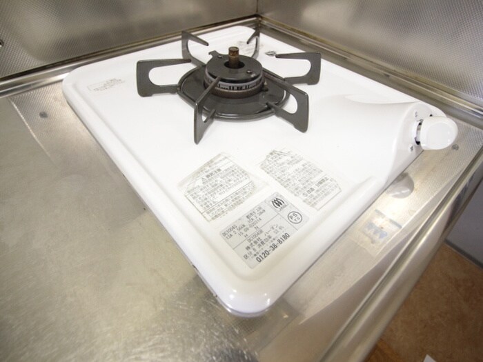 物件内観写真17　(内観写真)