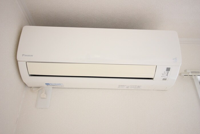 物件内観写真17　(内観写真)