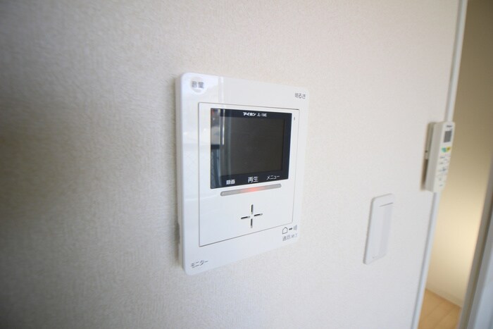 物件内観写真18　(内観写真)