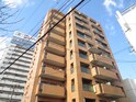 ダイアパレス塚本(1001)