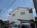 ＳＵＮハイツ