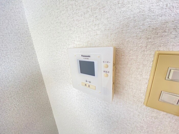 物件内観写真16　(内観写真)