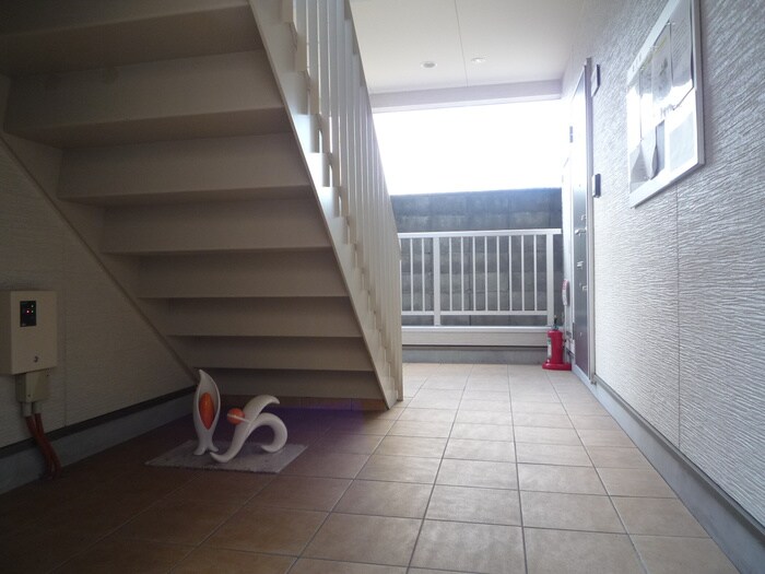 物件外観写真6　(その他)