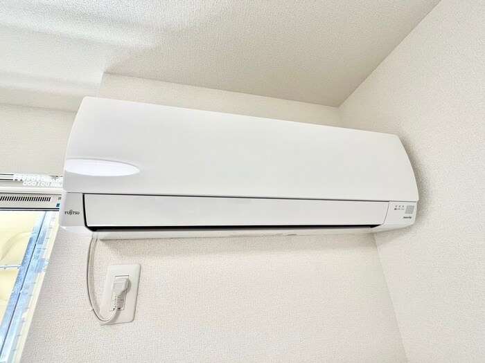 物件内観写真21　(内観写真)