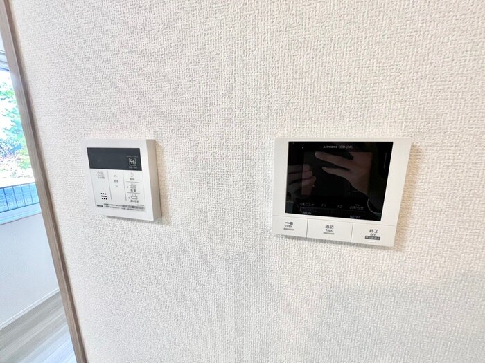 物件内観写真22　(内観写真)