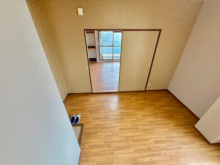 物件内観写真16　(居室)