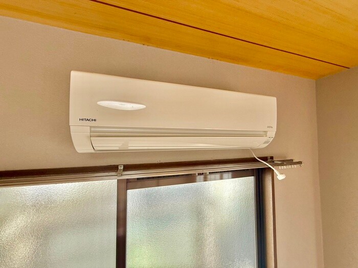 物件内観写真21　(内観写真)