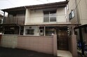 六万寺町３丁目貸家