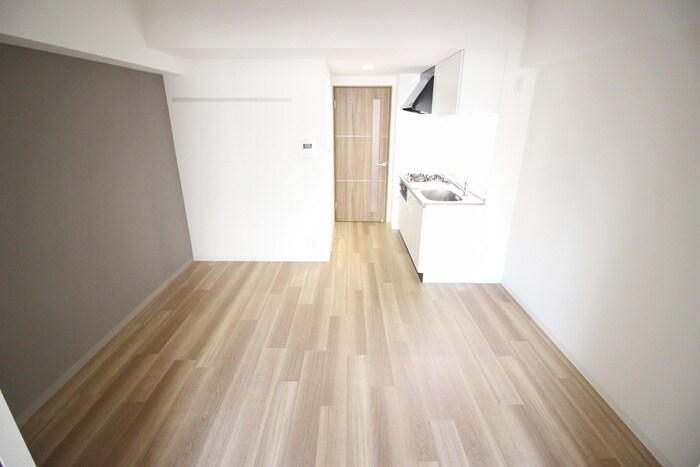 物件内観写真16　(居室)