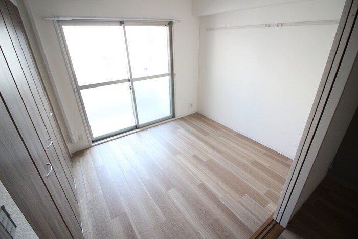 物件内観写真17　(居室)