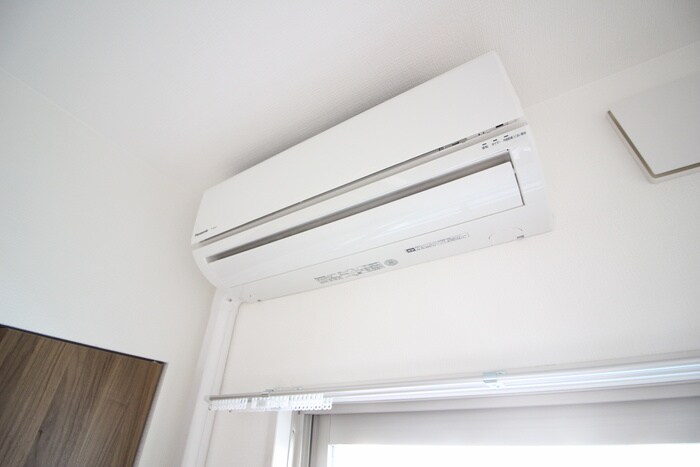 物件内観写真18　(内観写真)