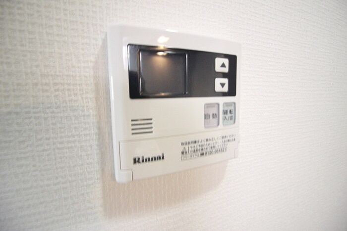 物件内観写真19　(内観写真)