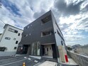 仮）コスモクレスト新石切