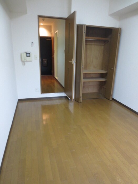 物件内観写真15　(居室)