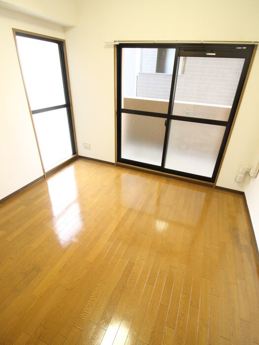 物件内観写真15　(居室)