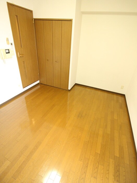 物件内観写真16　(居室)