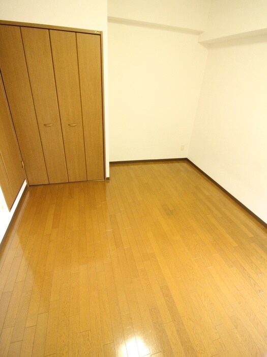 物件内観写真18　(居室)