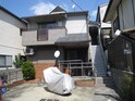 ぴっこらのぐち