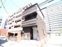 Ciaco House