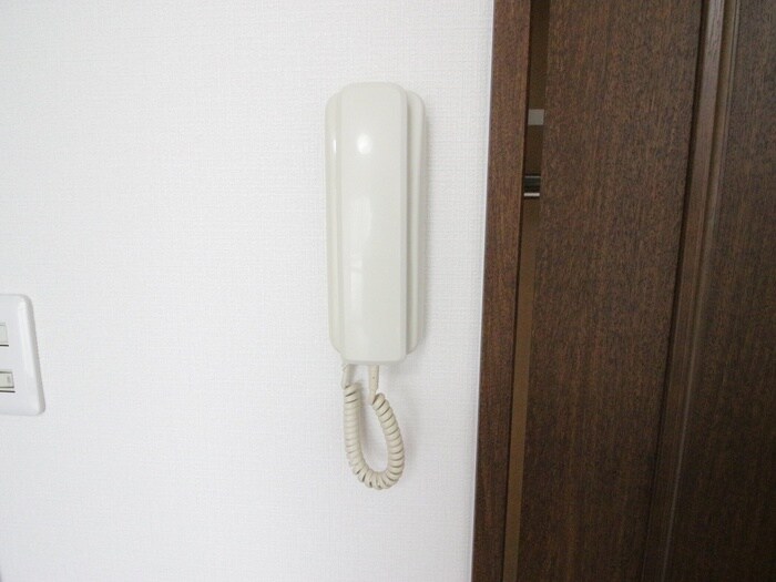 物件内観写真14　(内観写真)