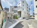 カルチェラタン