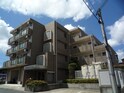 ソフィアコート千里