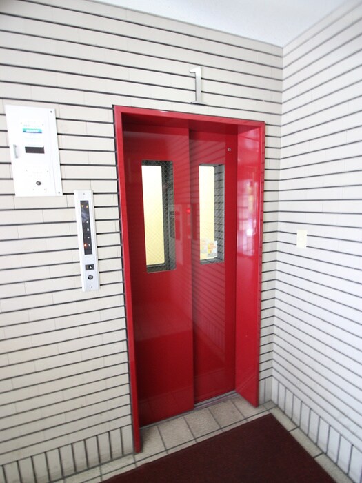 物件外観写真5　(その他)