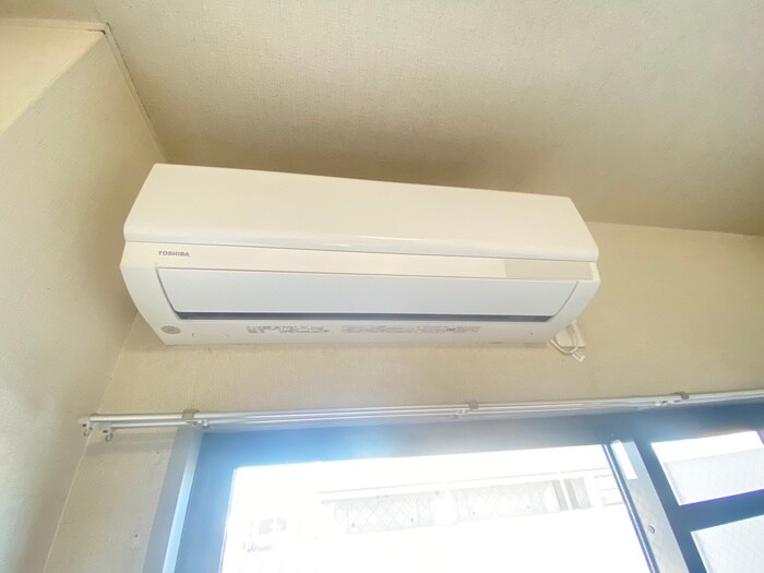 物件内観写真20　(内観写真)