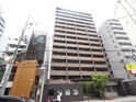 ウェリス西天満(503)