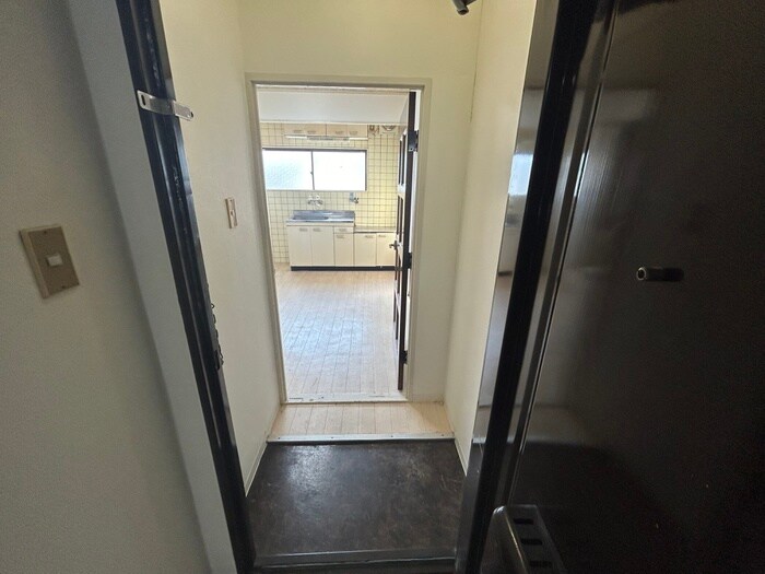 物件内観写真8　(内観写真)