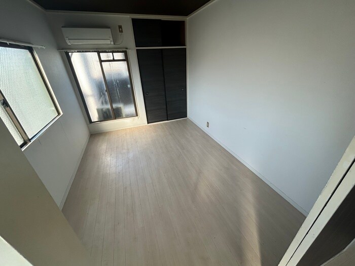 物件内観写真12　(内観写真)