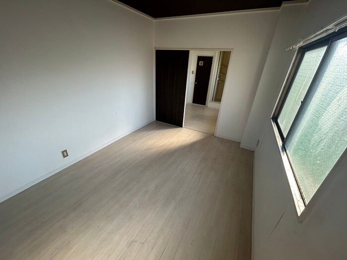 物件内観写真13　(内観写真)