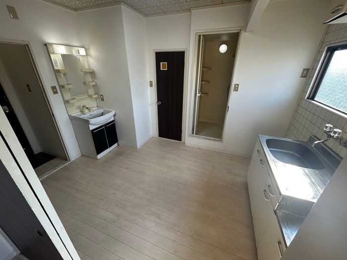 物件内観写真14　(内観写真)