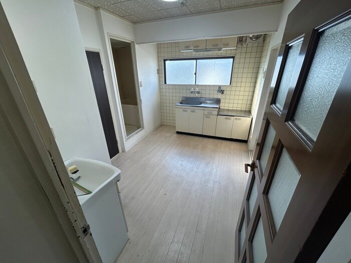 物件内観写真16　(内観写真)