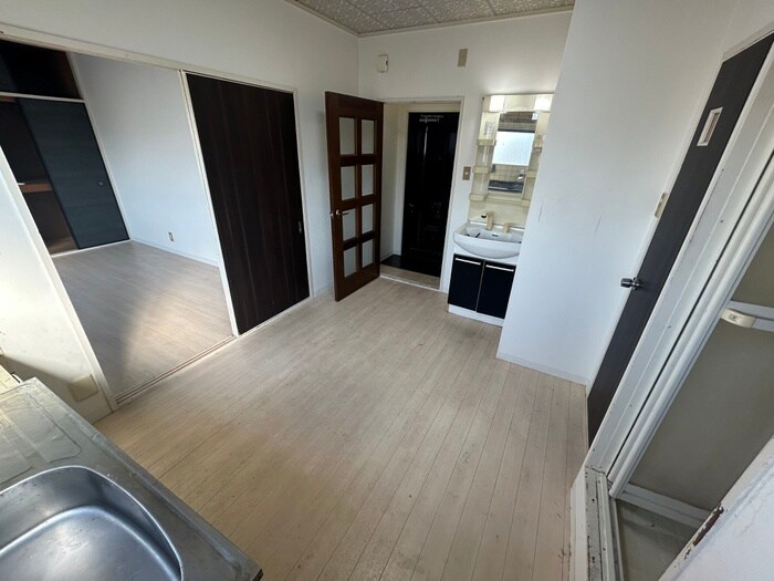 物件内観写真17　(内観写真)