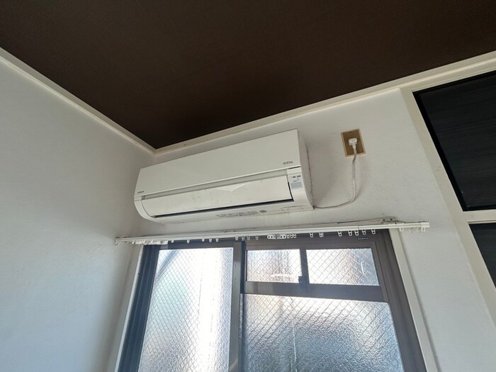 物件内観写真21　(内観写真)