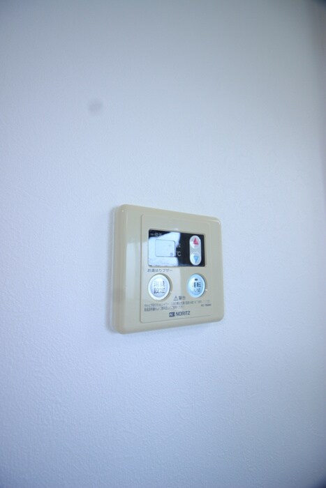 物件内観写真21　(内観写真)