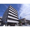 ﾚｼﾞｭｰﾙｱｯｼｭ西宮ｱｰﾊﾞﾝﾃﾗｽ(304)