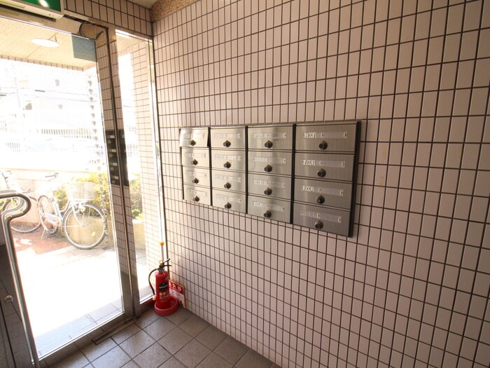 物件外観写真3　(その他)