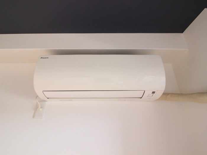 物件内観写真17　(内観写真)