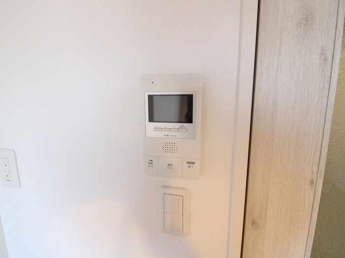 物件内観写真18　(内観写真)